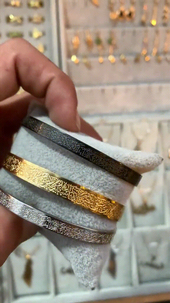 1755669246837744.gif 1755669246837744.gif
