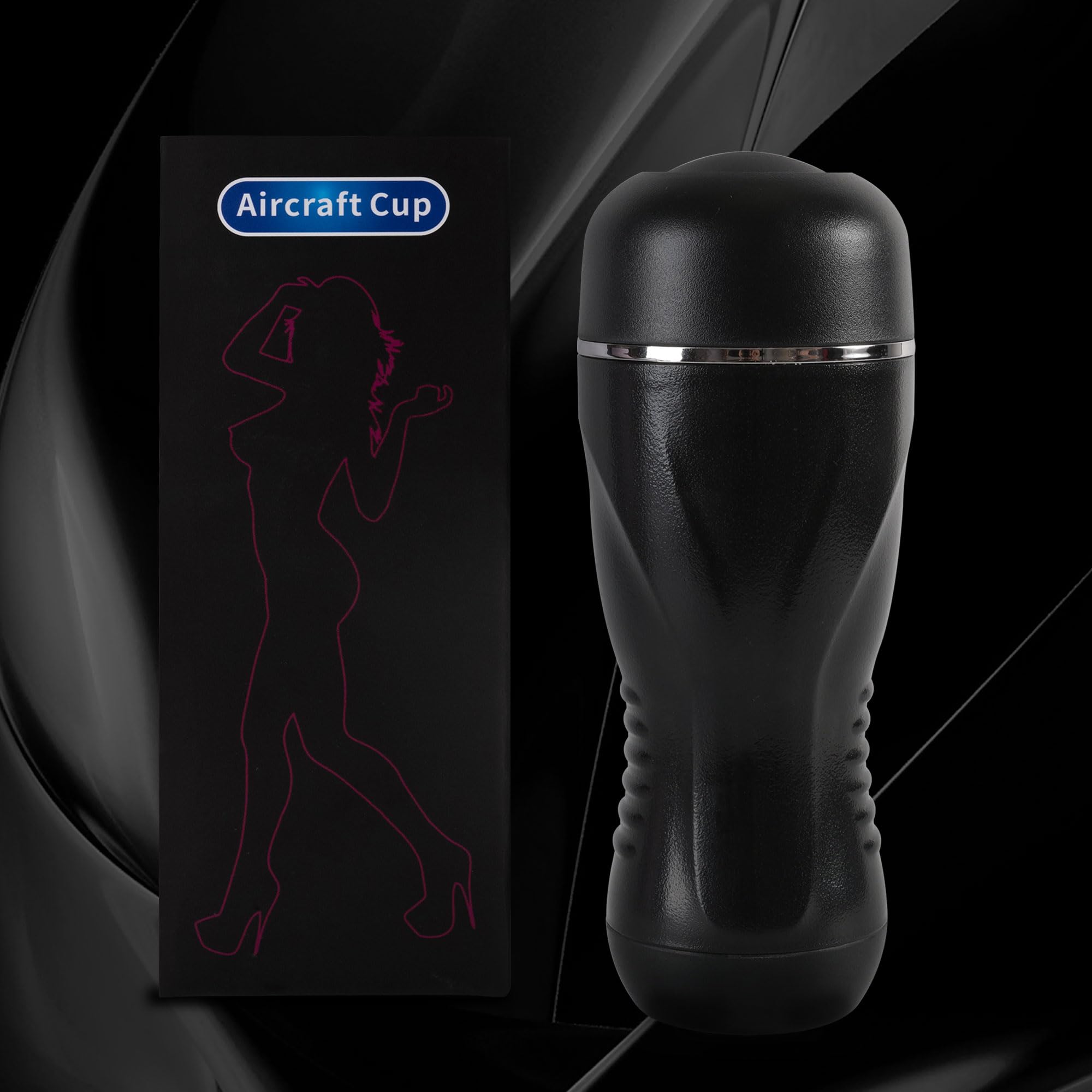 Masturbador masculino 2 en 1, doble experiencia abierta boca y coño para hombres, masturbador realista para adultos, juguetes sexuales masculinos 3D suaves y realistas mamadas manos libres con textura Masturbador masculino 2 en 1, doble experiencia abierta boca y coño para hombres, masturbador realista para adultos, juguetes sexuales masculinos 3D suaves y realistas mamadas manos libres con textura