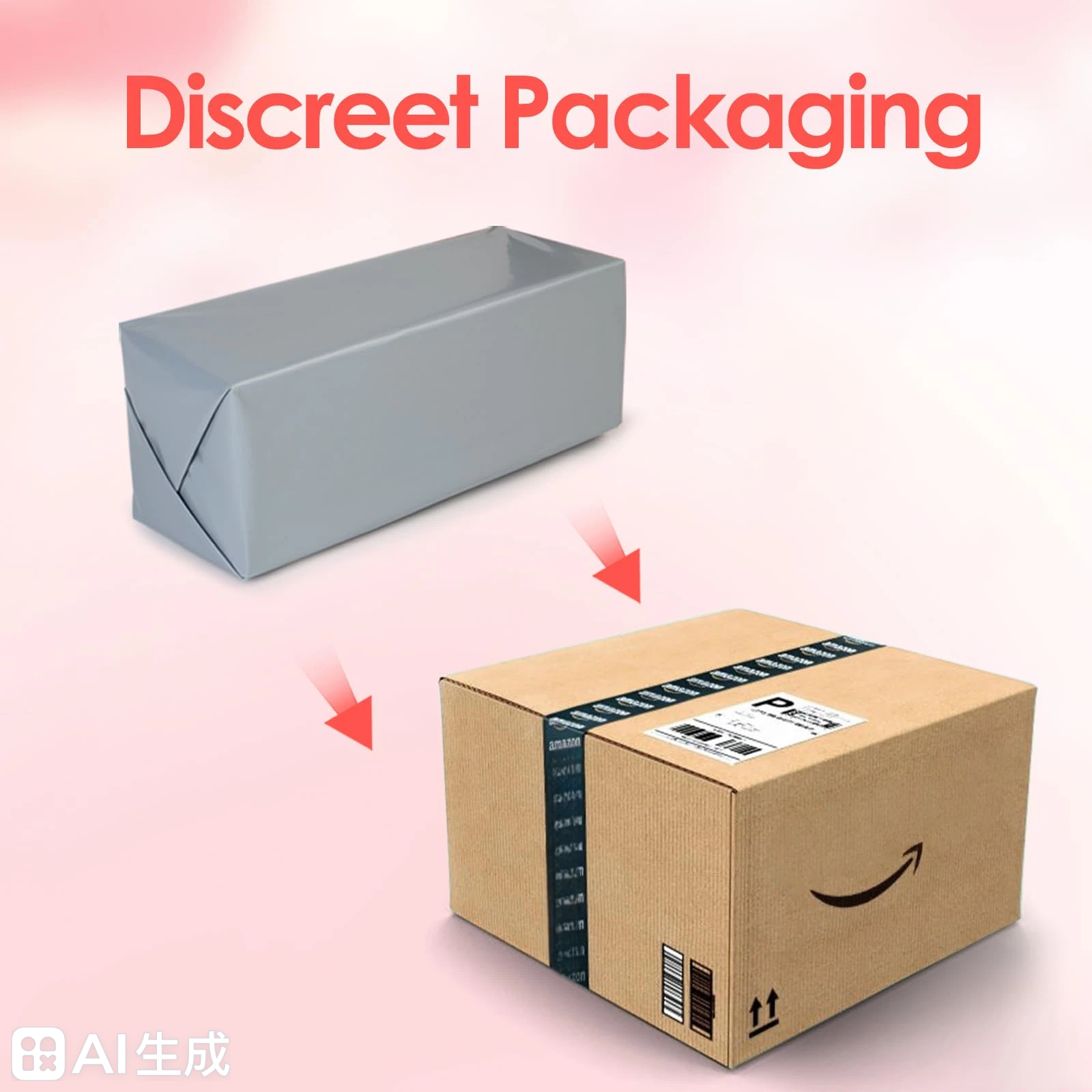 [شحن سري] جهاز استمناء للرجال، مهبل على شكل جيب، فم واقعي، مهبل محكم وفتحة شرج ضيقة. لعبة جنسية فموية، نوع الشفط، جنس شرجي، متعة للرجال، لون بشرة فاتح.