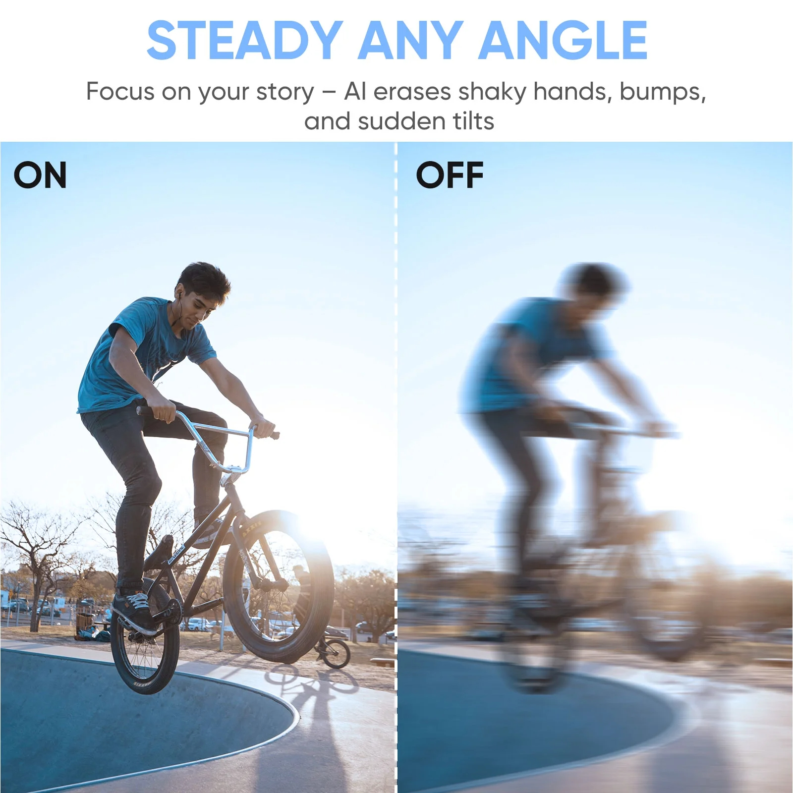 ORDRO M5 Video Camera Vlogging Camcorder 5K 3-Axis Stabilization Handheld Camera for Photography ORDRO M5 Video Camera Vlogging Camcorder 5K 3-Axis Stabilization Handheld Camera for Photography