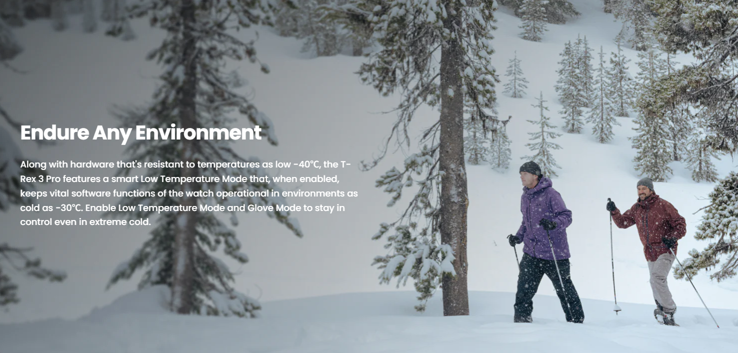 1770371685470084.png image.png