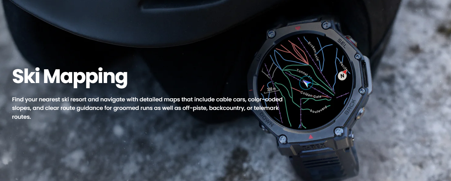 1770371695174651.png image.png