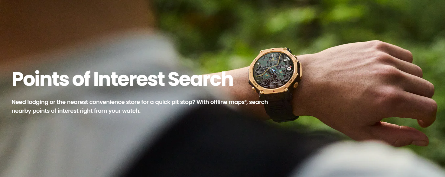 1770371710719036.png image.png