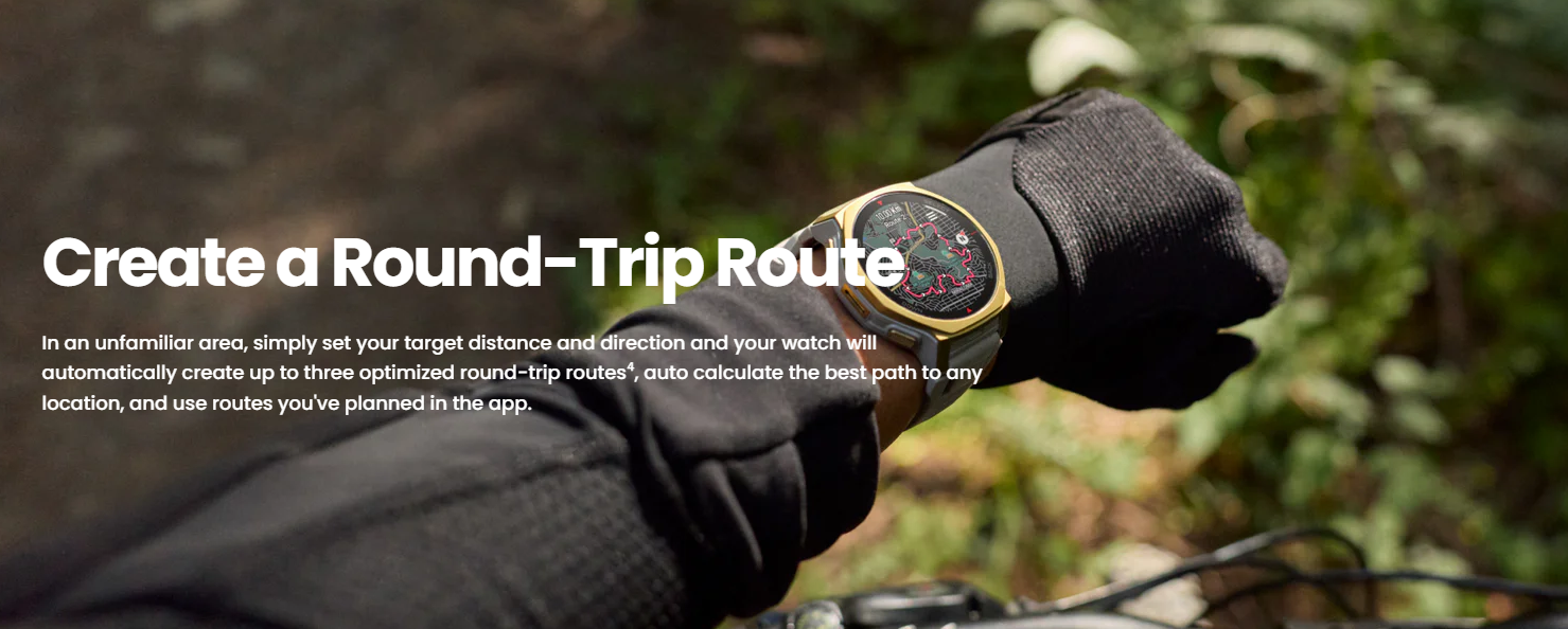 1770371730653571.png image.png