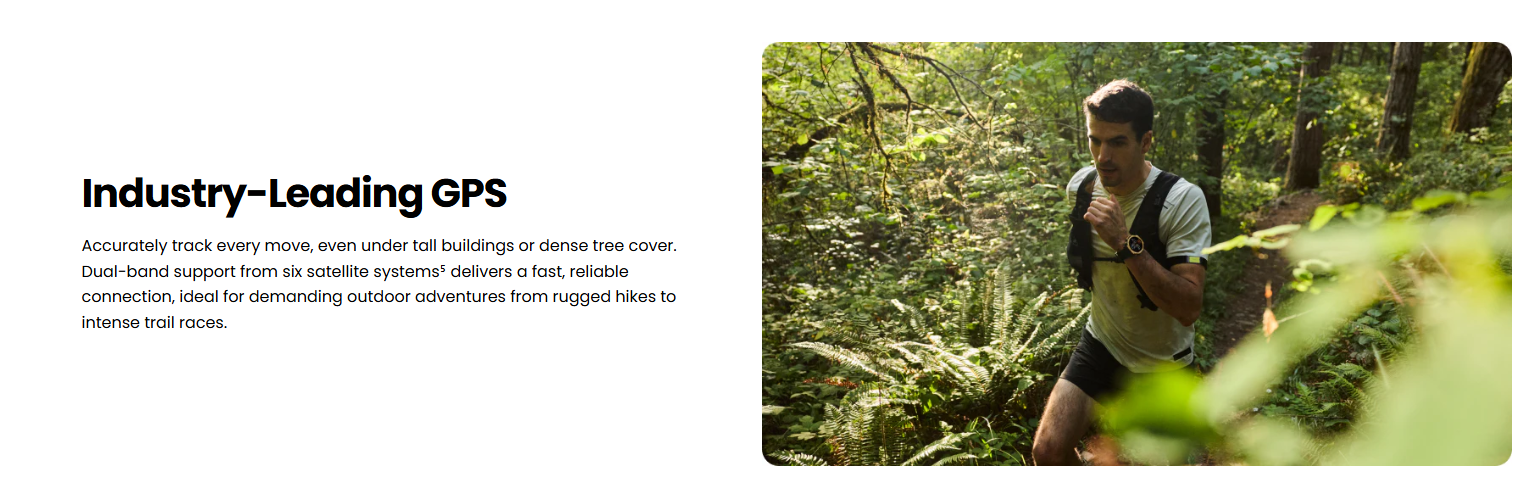 1770371788890365.png image.png