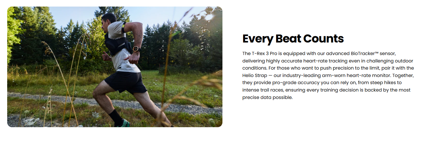 1770371797225706.png image.png