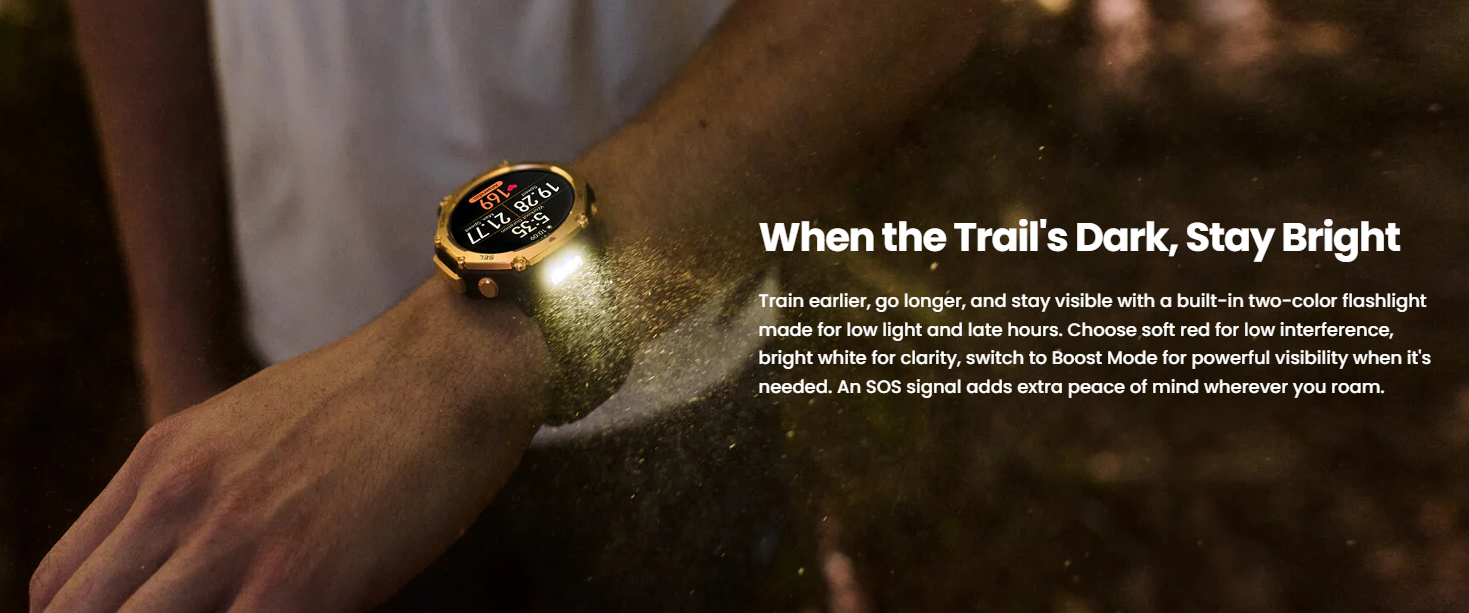 1770371810563942.png image.png