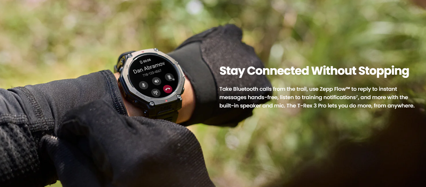 1770371820172469.png image.png