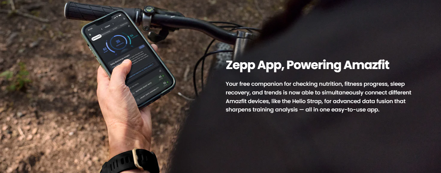 1770371831654189.png image.png