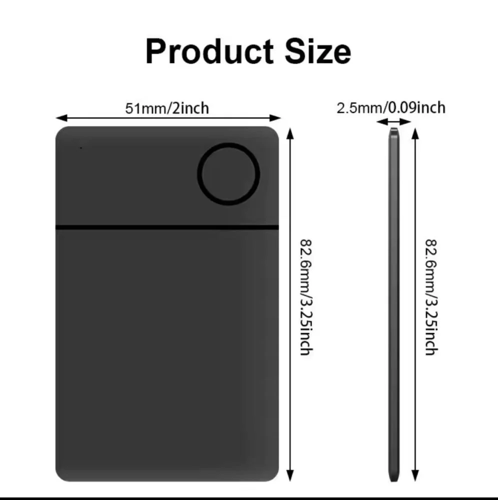 بطاقة تتبع GPS بطاقة تتبع GPS