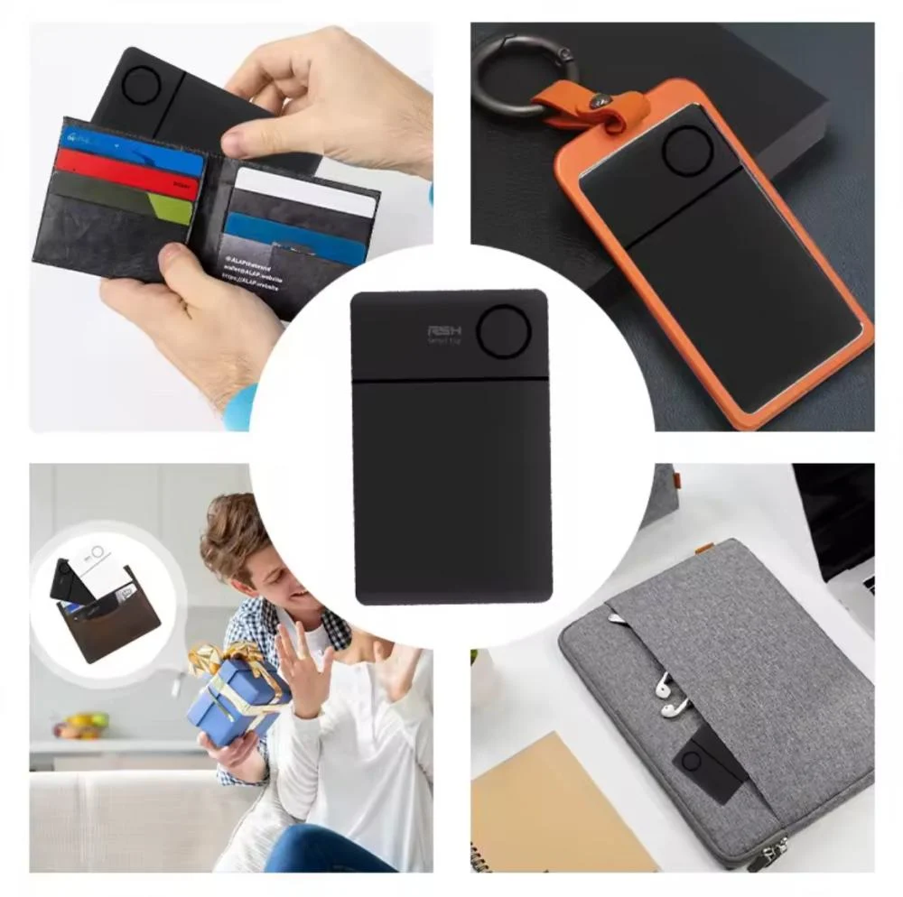 بطاقة تتبع GPS بطاقة تتبع GPS